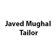 Javed Mughal Tailor