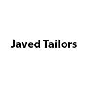 Javed Tailors