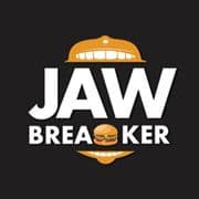 Jaw Breaker