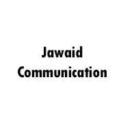 Jawaid Communication