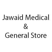 Jawaid Medical & General Store