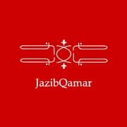 Jazib Qamar