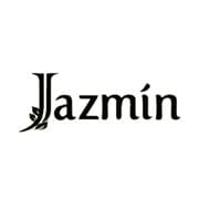 Jazmin