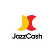 Jazz Cash