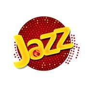 Jazz