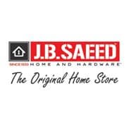 JB Saeed Home & Hardware
