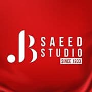 JB Saeed Studio