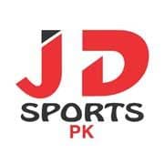 Jd Sports