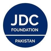 JDC Foundation Pakistan - NGO