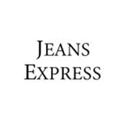 Jeans Express