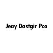 Jeay Dastgir Pco