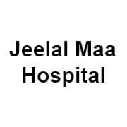 Jeejal Maa Hospital