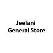 Jeelani General Store
