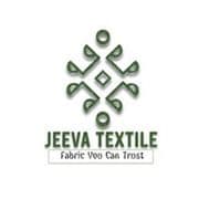 Jeeva Textiles