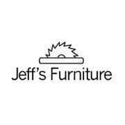 Jeff's furniture
