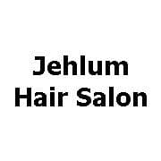 Jehlum Hair Salon