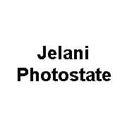 Jelani Photostate