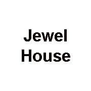Jewel House