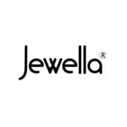 Jewella Cosmetics