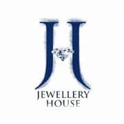 Jewellery House
