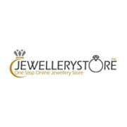 JewelleryStore.PK