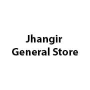 Jhangir General Store