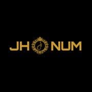 JHONUM