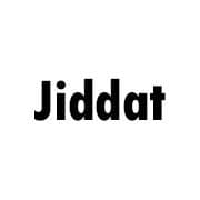 Jiddat