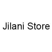 Jilani Store