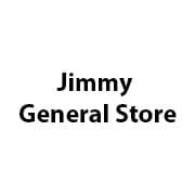 Jimmy General Store