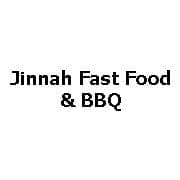 Jinnah Fast Food & BBQ
