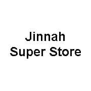 Jinnah Super Store
