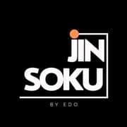 Jinsoku by Edo