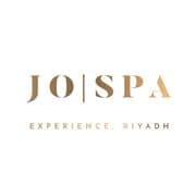 Jo Spa