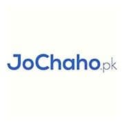 JoChaho.pk