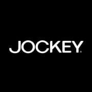 Jockey