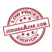 Jodia Baazar