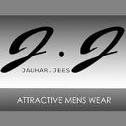 Johar.Jees