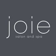 Joie Salon & Spa