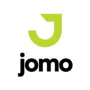 JOMO