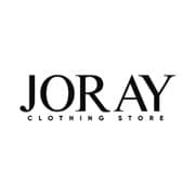 JORAY