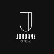 Jordanz