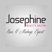 Josephine Beauty Salon