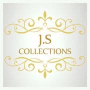 J.S Collection