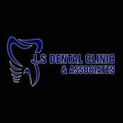 J.S Dental Clinic & Associates