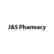 J&S Pharmacy