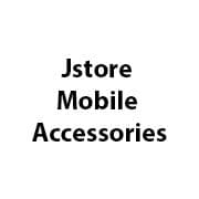 Jstore Mobile Accessories