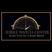 Jubilee Watch Center 