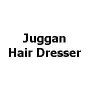 Juggan Hair Dresser
