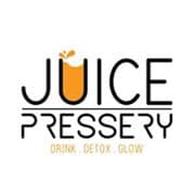 Juice Pressery